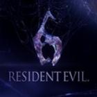 Data de estréia de Residente Evil 6 !