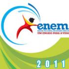Pérolas do ENEM 2011