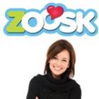 Encontre o amor da sua vida com o Zoosk, uma rede social voltada a namoros