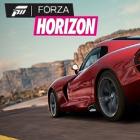 Forza Horizon com cada de Need For Speed. Veja o trailer do jogo!
