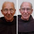 Gêmeos de 92 anos morrem no mesmo dia na Flórida