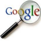5 mitos sobre o Google