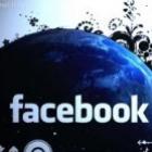 Facebook lança o botão 'peguei' depois da estreia do Google +