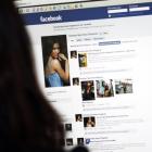 Facebook paga R$ 0,16 a usuários que clicarem em anúncios
