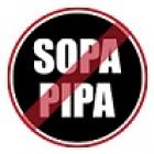 SOPA e PIPA - As novas polêmicas da Web!