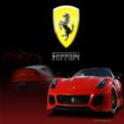 Nova Ferrari - aprenda a como reconhece-la