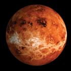 Cientista afirma a existência de vida em Vênus