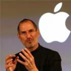 Antes e depois de Steve Jobs