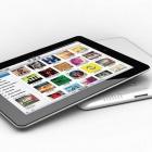 Empresa espanhola aluga iPads por 39 Euros a diária 