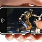 Melhores jogos para iPhone