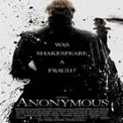 Veja Novo trailer de ‘Anonymous’, de Roland Emmerich