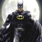 As oito coisas sobre o Batman, que você provavelmente não sabe 