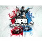 APB Reloaded – Jogo online no melhor estilo GTA e grátis para jogar!