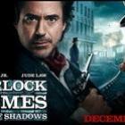 Assista o novo trailer de Sherlock Holmes: O Jogo das Sombras