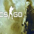Novo Counter-Strike: GO Imagens e Vídeos