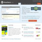 WordPress sofre ataque ‘maior ataque hacker’