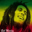 As melhores frases do Bob Marley!