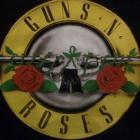 Cover de Guns N’ Roses