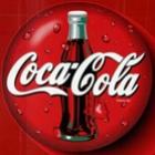 15 curiosidades sobre a Coca-Cola