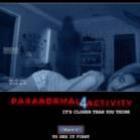 Atividade Paranormal 4: Mais Terror e Medo no Novo Filme