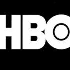 HBO e suas produções imbatíveis