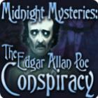 O Terror de Edgar Allan Poe