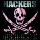 Os 10 maiores hackers da história 