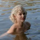 Veja o trailer do filme sobre Marilyn Monroe 