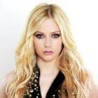 Curiosidades de Avril Lavigne