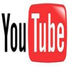 4 bilhões de horas de vídeos são assistidos por mês no YouTube