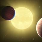 NASA anuncia Kepler 22b, planeta semelhante à Terra