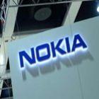 Nokia é processada por enviar spam por SMS