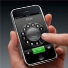 Faça ligações telefônicas gratuitas com o seu iPhone