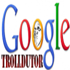 Google Trolldutor - LadyGaga