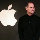 A cabeça de Steve Jobs e o sucesso da Apple