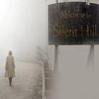 Silent Hill 2 - Conheça o filme e veja o trailer