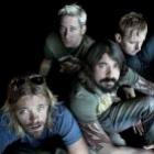 Foo Fighters: assista show completo no Lollapalooza