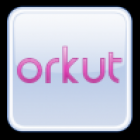 Coisas só vistas no Orkut!