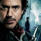 Sherlock Holmes 2 ganha primeiro trailer