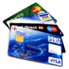 Cartões de Crédito aprenda cancelar um ou vários