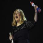 Adele pode participar do encerramento das Olimpíadas