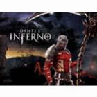 Animação dublada resume a história do jogo Dante’s Inferno