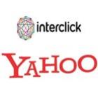 Yahoo! adquiri a Agência Interclick por US$ 270 milhões 