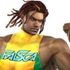 Os mais famosos personagens brasileiros dos video games
