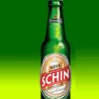 Heineken vai comprar Schin