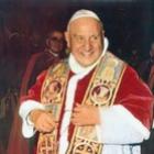 As profecias do papa João XXIII para 2036