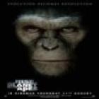 Trailer do novo filme:Planeta dos Macacos A Origem.Confira