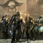 Gears of War 3 : DLC Horde Command Pack
