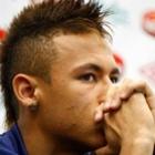 Neymar: Fotos e Vídeos do jogador que tem tudo pra ser o Melhor do Mundo em 2011