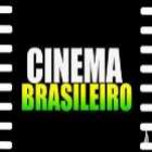 Os 20 filmes mais vistos nos cinemas brasileiros